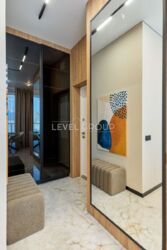 ������ ������� ����������� �������� � ������������� �������� UNIT Home (���� ����), ���. ������ ������ 12. ���� 17