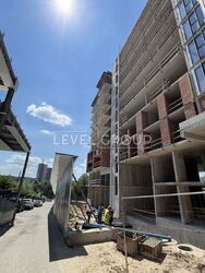 �������� 1-������� �� Nordica Residence, �������� ���� 5