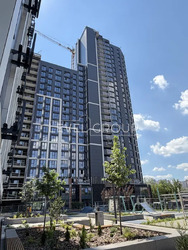 �������� 1-������� �� Nordica Residence, �������� ���� 4
