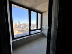 ������ ����������� �������� ������ ������ ������ 12� �� �UNIT.Home� ���� 18