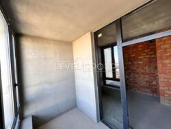 ������ ����������� �������� ������ ������ ������ 12� �� �UNIT.Home� ���� 17