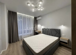 ����� ������� �������� ���� 7