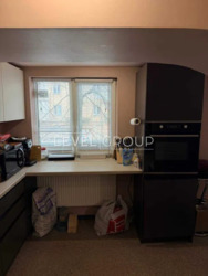 ��������� ����� �� ������� 2� �������� �� 2 ������ ��������� �������. ���� 3