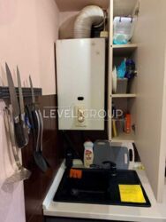 ��������� ����� �� ������� 2� �������� �� 2 ������ ��������� �������. ���� 4