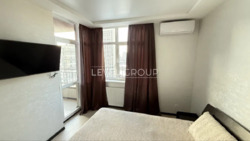 1к у жк Варшавський 37м2 держ.програми фото 5 1к у жк Варшавський 37м2 держ.програми фото 5