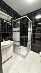 1к у жк Варшавський 37м2 держ.програми фото 6 1к у жк Варшавський 37м2 держ.програми фото 6