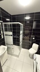 1к у жк Варшавський 37м2 держ.програми фото 7 1к у жк Варшавський 37м2 держ.програми фото 7