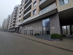   4  1342     Crystal Park  4   3