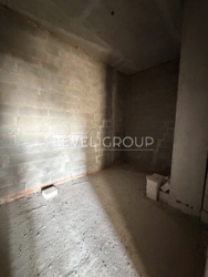 ������ ����������� ��������� �� Great ���� 10