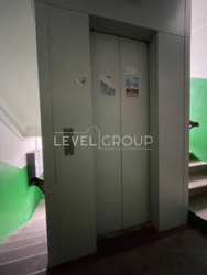 Продаж квартири Голосіївській проспект 118 фото 9 Продаж квартири Голосіївській проспект 118 фото 9