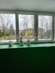 Продаж квартири Голосіївській проспект 118 фото 10 Продаж квартири Голосіївській проспект 118 фото 10