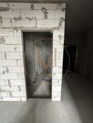   , ,  , 15, .   14