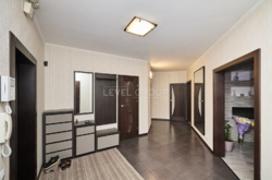   3-  4  1412   , .  13.  23