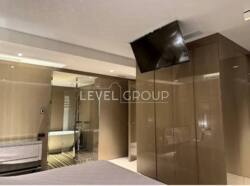 ������ ������ 4-������� �������� 120 �² | ������������ ����� | �������� ���� 25