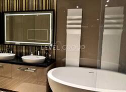 ������ ������ 4-������� �������� 120 �² | ������������ ����� | �������� ���� 26