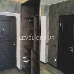 Продаж однокімнатної квартири в ЖК У-квартал. фото 16 Продаж однокімнатної квартири в ЖК У-квартал. фото 16