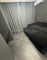 ������� 1-������� �������� � ������������� �������� � �� ���������� � 10 �� �� ����� ���� 2