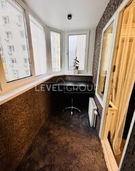 ������� 1-������� �������� � ������������� �������� � �� ���������� � 10 �� �� ����� ���� 19