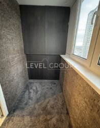 ������� 1-������� �������� � ������������� �������� � �� ���������� � 10 �� �� ����� ���� 20