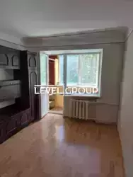 1  .  , 29,   1