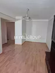1  .  , 29,   3