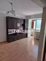 1  .  , 29,   4