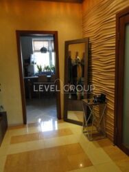 �������� � �������� ������� ����������, ���. ��������� ���� 14