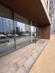 ����������� 1-� �������� 45 �² 4 ���. �� ��������� �. ������� ��������� ���� 17