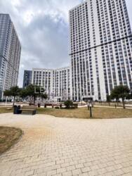 ����������� 1-� �������� 45 �² 4 ���. �� ��������� �. ������� ��������� ���� 18