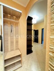 ������ 2-������� �������� �� ������� ����� �������������� ���. (������� ��������), 7. ���� 14