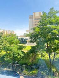 ������ 2-������� �������� �� ������� ����� �������������� ���. (������� ��������), 7. ���� 16