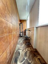 ������ 2-������� �������� �� ������� ����� �������������� ���. (������� ��������), 7. ���� 15