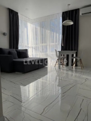 ��������� �������� � �� ����������, ��������� ����, 190, ���������� ����� ���� 3