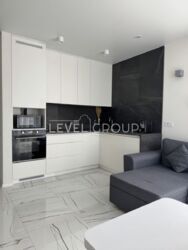 ��������� �������� � �� ����������, ��������� ����, 190, ���������� ����� ���� 1