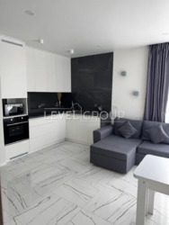 ��������� �������� � �� ����������, ��������� ����, 190, ���������� ����� ���� 2