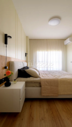 Продається стильна 3-кімнатна квартира. ЖК Respublika, фото 4 Продається стильна 3-кімнатна квартира. ЖК Respublika, фото 4