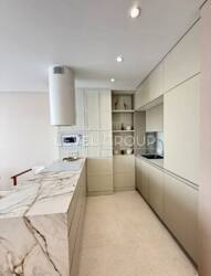 ������ 1� �������� � �������� � �� LIKO-GRAD Perfect Town ���� 7