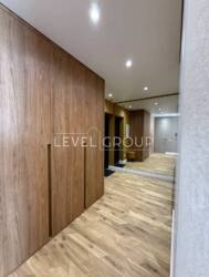 ������ 1� �������� � �������� � �� LIKO-GRAD Perfect Town ���� 8