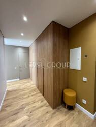 ������ 1� �������� � �������� � �� LIKO-GRAD Perfect Town ���� 9