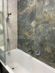 ����������� �� ������� ������� �������� � ������ � ��������������� �������� ��������� ������� � Crystal Park ���� 9