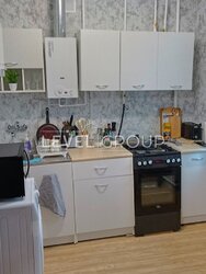 ��������� 2-������� �������� � ������������ ������ ���� 1