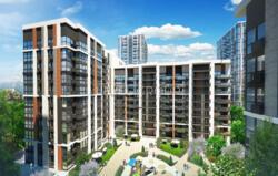 ������� 2� �������� 80�2, �� ����������� ������� 2, ��. ��������������, 42 ���� 1