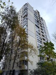  3-   .  - . (), 19-  10