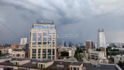  3-   .  - . (), 19-  11