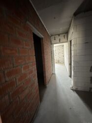 Продаж 3-к квартири в Апарт-комплексі в Пущі Водиці фото 14 Продаж 3-к квартири в Апарт-комплексі в Пущі Водиці фото 14