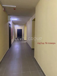 Продаж 2-кімнатної квартири в ЖК Чайка фото 6 Продаж 2-кімнатної квартири в ЖК Чайка фото 6