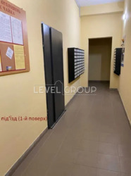 Продаж 2-кімнатної квартири в ЖК Чайка фото 5 Продаж 2-кімнатної квартири в ЖК Чайка фото 5