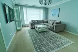 2-    Obolon Residences  6