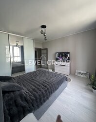 �������� � ������������� ���������� ���� 1