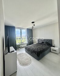 �������� � ������������� ���������� ���� 2